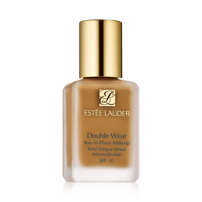 Estée Lauder Double Wear Stay-In-Place Makeup image number 56